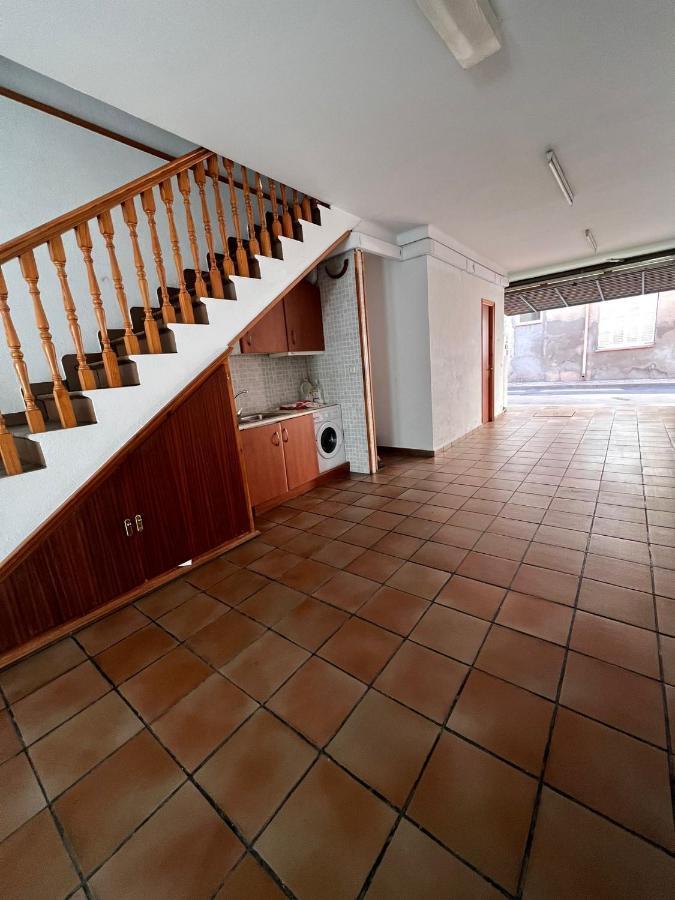 Villa Rosanna Colera Zewnętrze zdjęcie