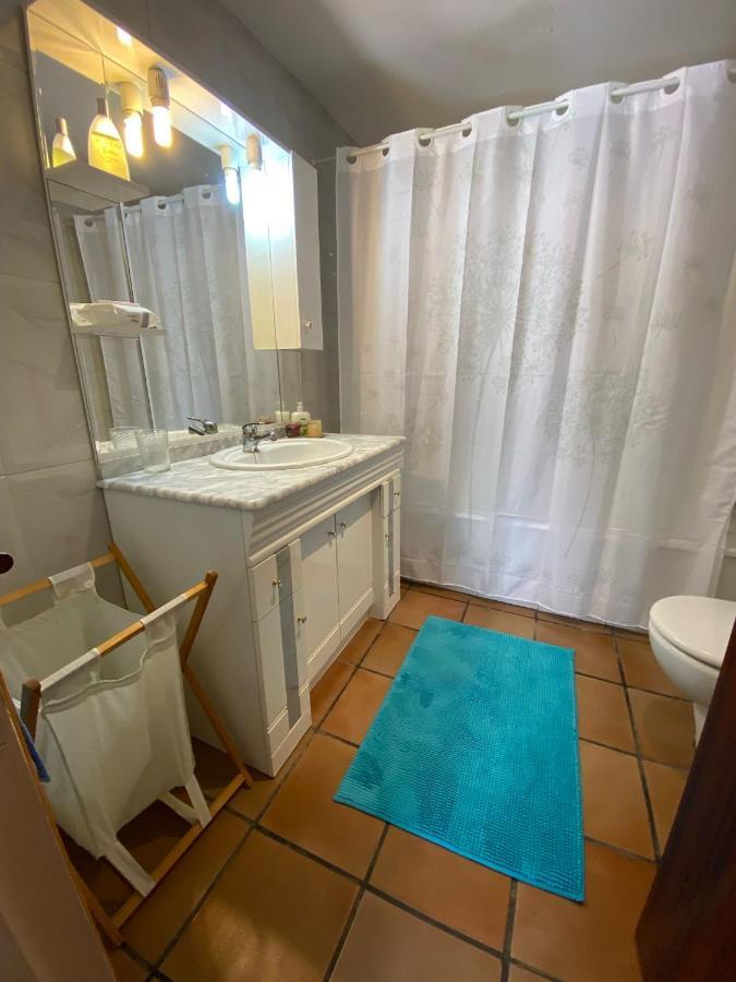 Villa Rosanna Colera Zewnętrze zdjęcie
